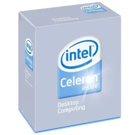 procesor-intel-celeron-430-18-ghz-lga-775