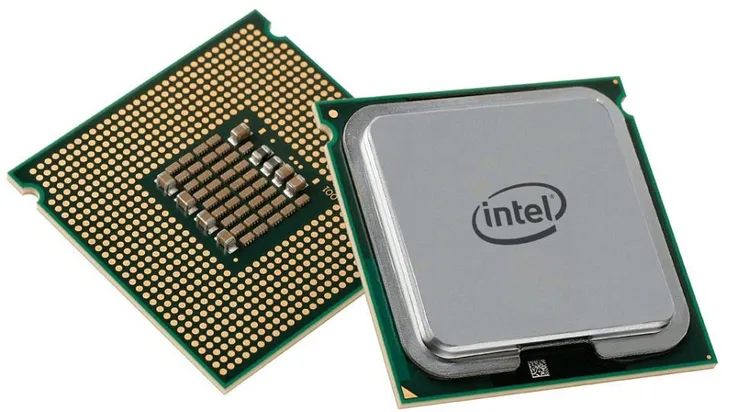 procesor-intel-celeron-430-18-ghz-lga-775-producent-nieznany-producent