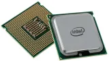 procesor-intel-celeron-430-18-ghz-lga-775-producent-nieznany-producent