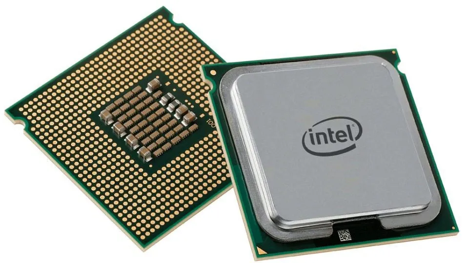 procesor-intel-celeron-430-18-ghz-lga-775