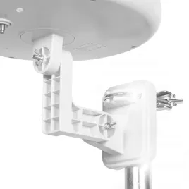 antena-zewnetrzna-niktrade-90272146