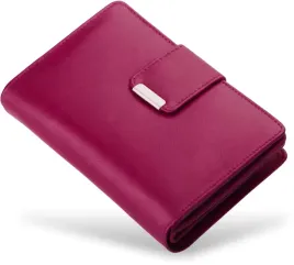 bag-street-portfel-skora-naturalna-rozowy-kobieta