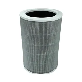 filtr-szary-hepa-h13-do-xiaomi-mi-air-purifier-3h