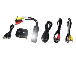 grabber-video-usb-zgrywanie-z-kaset-vhs-kamer-pc