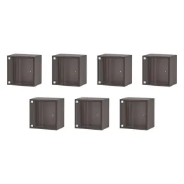 7-szt-regal-ikea-35-x-25-x-35-cm-odcienie-szarosci