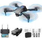 dron-niktrade-206355038