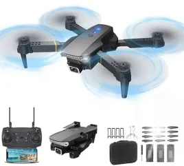 dron-niktrade-206355038