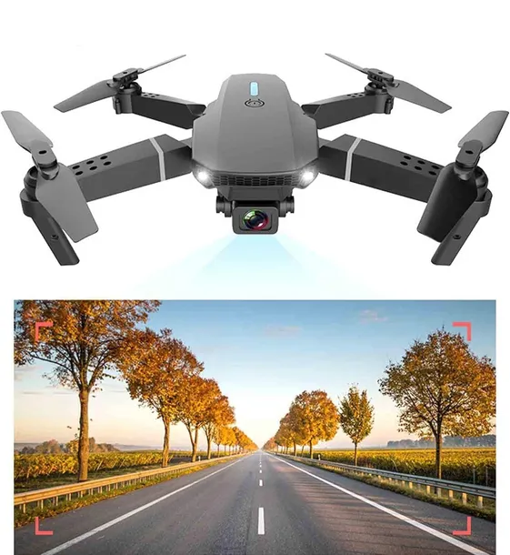 dron-niktrade-206355038-bohater-brak