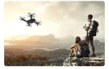 dron-niktrade-206355038-material-metal