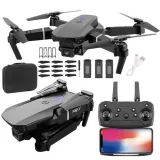 dron-niktrade-206355038-model-206355038