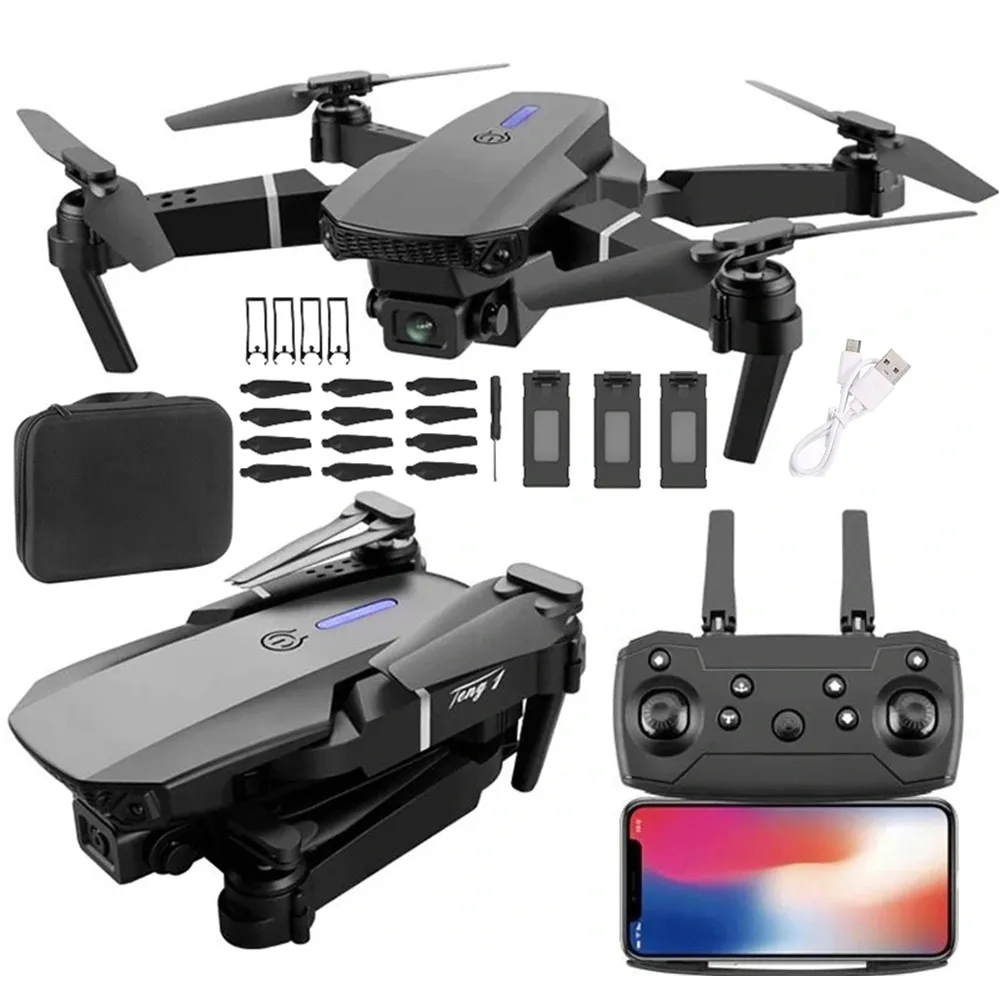 dron-niktrade-206355038