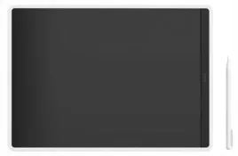 tablet-graficzny-xiaomi-lcd-writing-tablet-135-color-edition