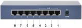 switch-poe-hikvision-ds-3e0310p-e-m-8xpoe-do-kamer-liczba-portow-lan-rj-45-10