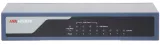 switch-poe-hikvision-ds-3e0310p-e-m-8xpoe-do-kamer-producent-hikvision