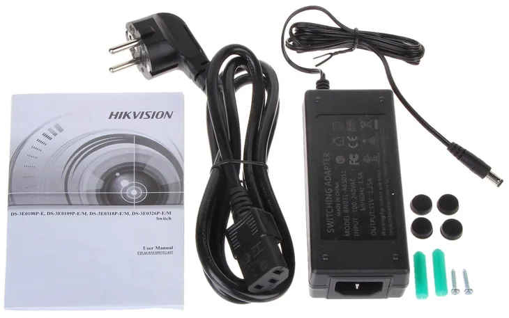 switch-poe-hikvision-ds-3e0310p-e-m-8xpoe-do-kamer-waga-z-opakowaniem-3-kg-liczba-portow-10