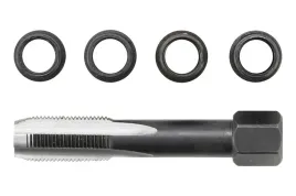 zestaw-do-naprawy-gwintu-swiec-zarowych-m10x1-0mm-tulejki-tuleje