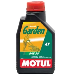 olej-do-kosiarek-motul-106999-sae30-06-l