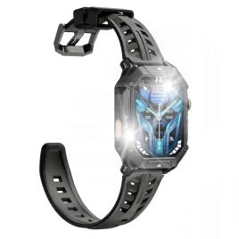zegarek-meski-czarny-smartwatch-rubicon-bateria-1000-mah-pro-watch
