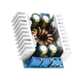 przetwornica-zasilacz-step-up-down-dc-dc-kod-taryfy-celnej-85043180