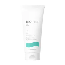 biotherm-eau-pure-vivifying-zel-pod-prysznic-200ml