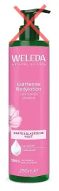 weleda-wygladzajacy-balsam-do-ciala-z-dzika-roza-i-witamina-e-250-ml