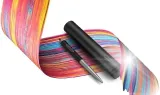 tablet-graficzny-xp-pen-206492829