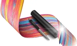 tablet-graficzny-xp-pen-206492829