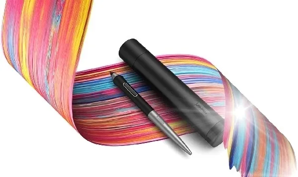 tablet-graficzny-xp-pen-206492829