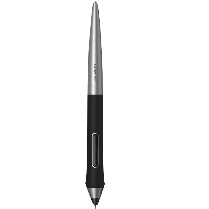 tablet-graficzny-xp-pen-206492829