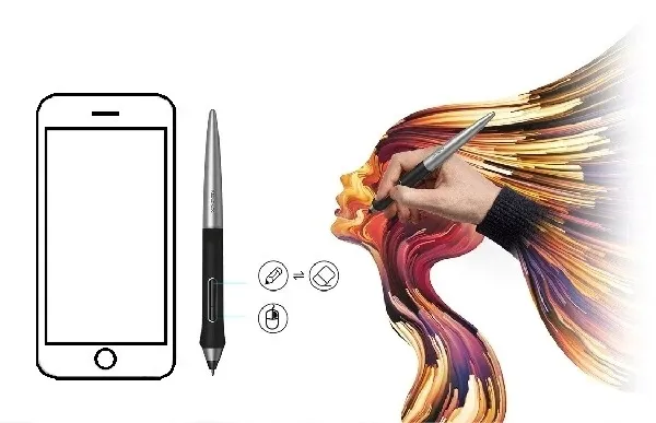 tablet-graficzny-xp-pen-206492829