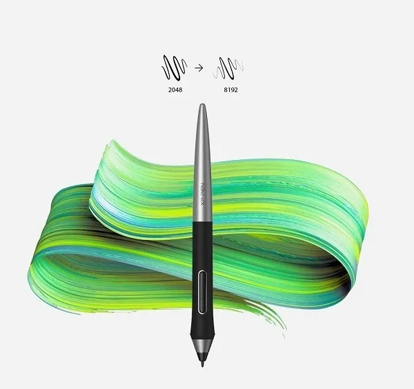 tablet-graficzny-xp-pen-206492829-kod-producenta-206492829