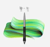 tablet-graficzny-xp-pen-206492829-kod-producenta-206492829