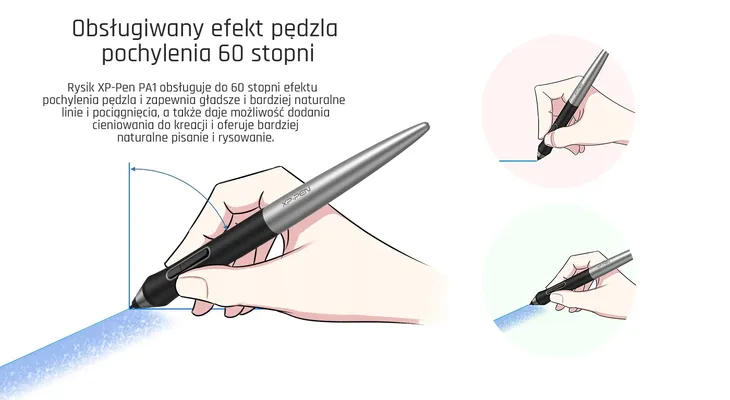 tablet-graficzny-xp-pen-206492829-marka-xp-pen
