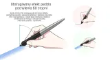 tablet-graficzny-xp-pen-206492829-marka-xp-pen