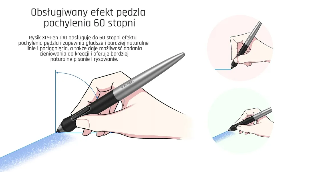 tablet-graficzny-xp-pen-206492829