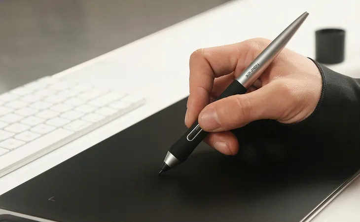 tablet-graficzny-xp-pen-206492829-zawiera-baterie-nie