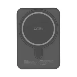 powerbank-10000mah-tech-protect-pb11-lifemag-magsafe-czarny