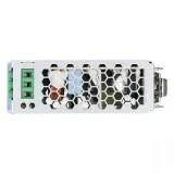 mean-well-ndr-120-48