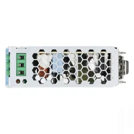 mean-well-ndr-120-48