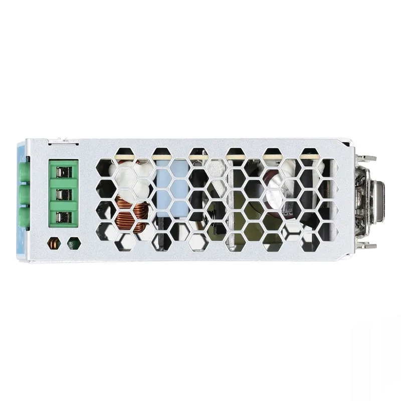 mean-well-ndr-120-48