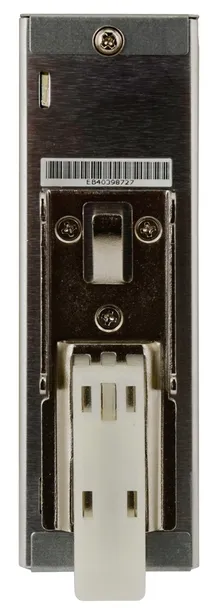 mean-well-ndr-120-48-maksymalny-prad-wyjsciowy-2-5-a