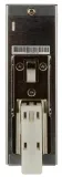mean-well-ndr-120-48-maksymalny-prad-wyjsciowy-2-5-a