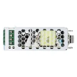 mean-well-ndr-120-48-napiecie-wyjsciowe-48-v