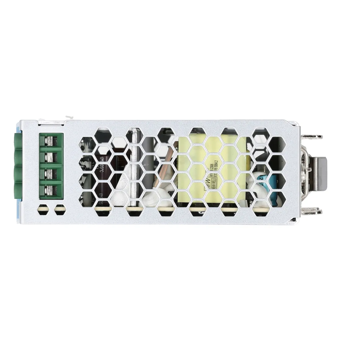 mean-well-ndr-120-48-marka-bez-marki