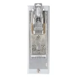 mean-well-ndr-120-48-waga-z-opakowaniem-0-6-kg