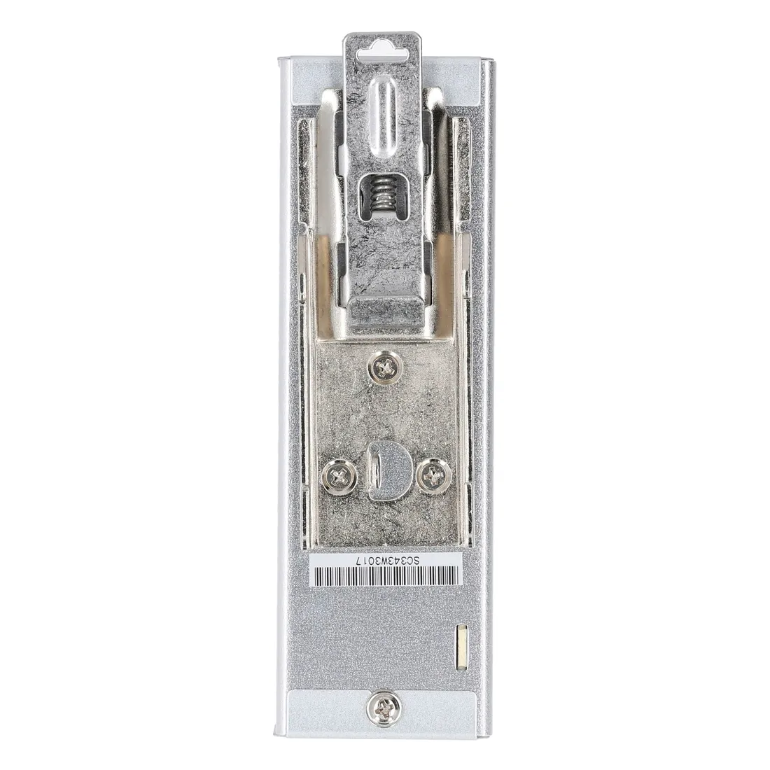 mean-well-ndr-120-48