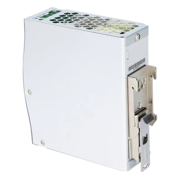 mean-well-ndr-120-48-moc-120-w