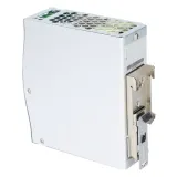mean-well-ndr-120-48-moc-120-w
