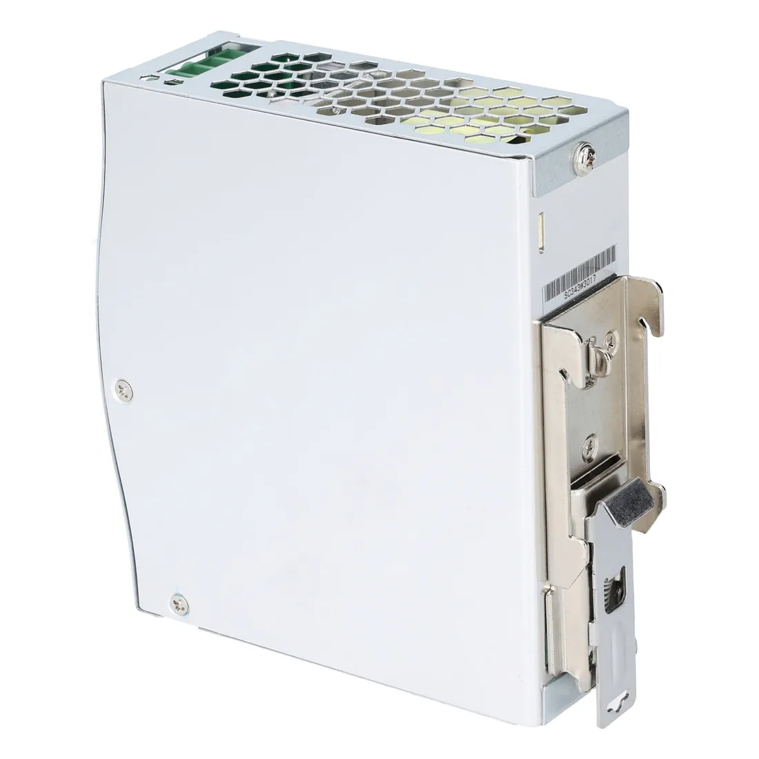 mean-well-ndr-120-48-marka-bez-marki