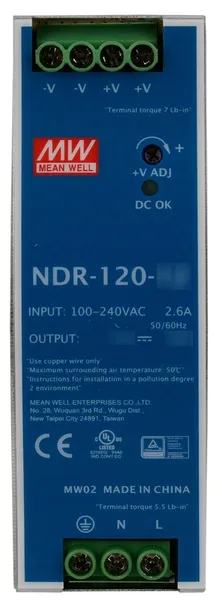mean-well-ndr-120-48-certyfikat-ce